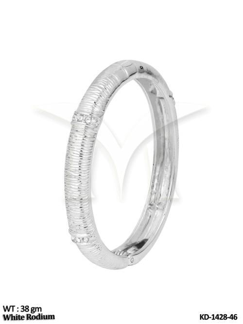 KD-1428-46-WHITE