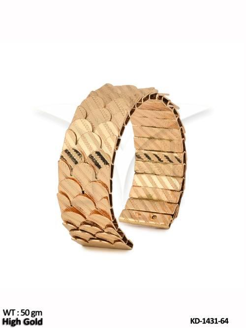 KD-1431-64-GOLDEN
