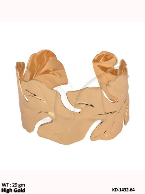 KD-1432-64-GOLDEN