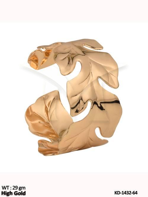 KD-1432-64-GOLDEN
