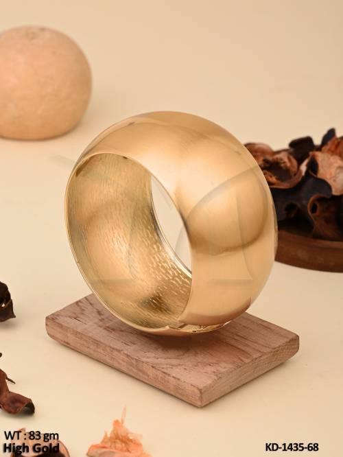KD-1435-68-GOLDEN