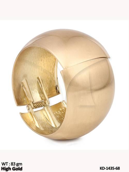KD-1435-68-GOLDEN