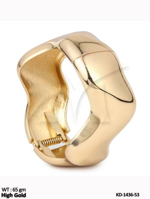 KD-1436-53-GOLDEN