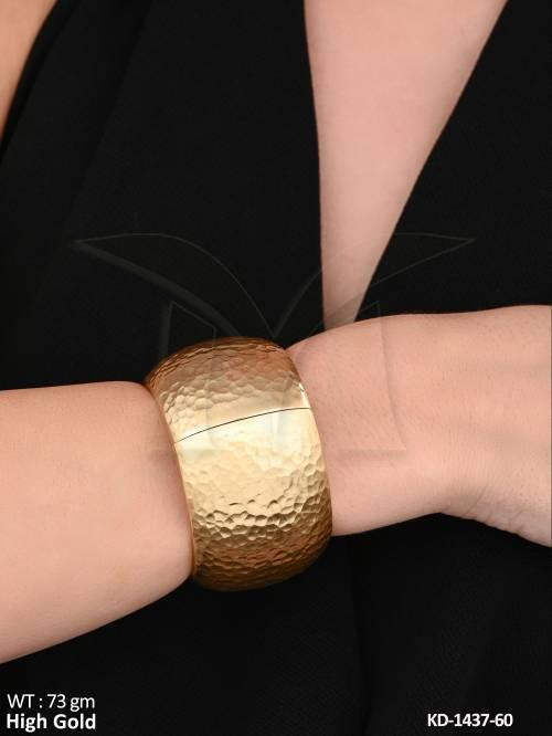 KD-1437-60-GOLDEN