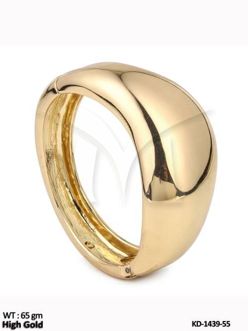 KD-1439-55-GOLDEN