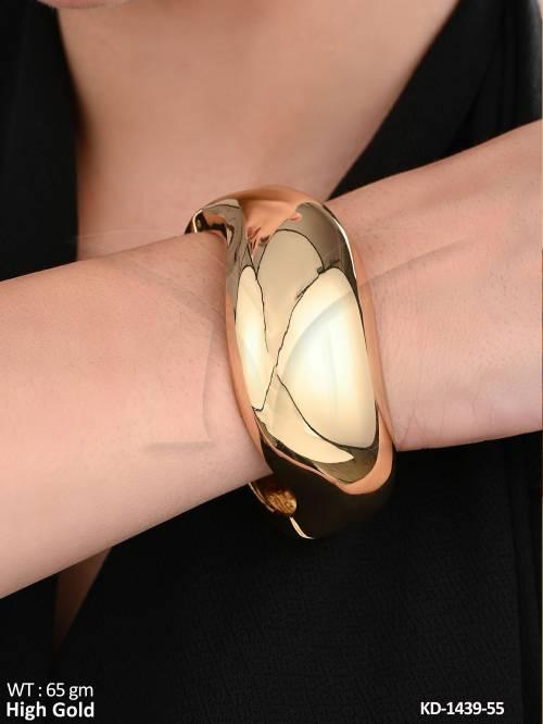 KD-1439-55-GOLDEN
