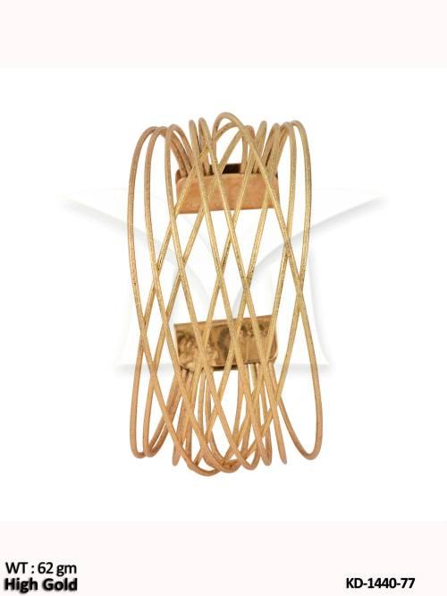 KD-1440-77-GOLDEN