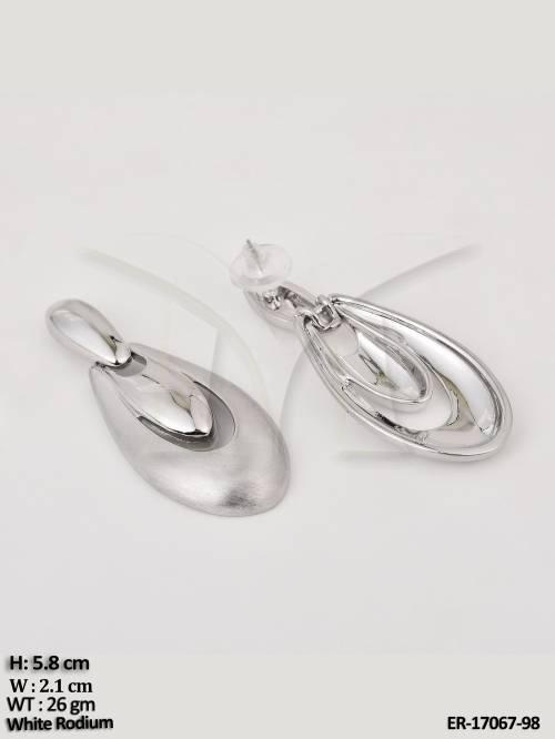 ER-17067-98-WHITE