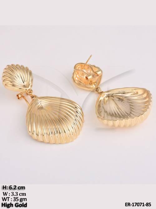 ER-17071-85-GOLDEN