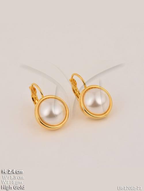 ER-17081-71-WHITE