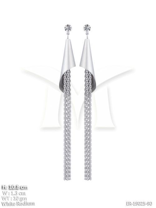 ER-19025-90-WHITE
