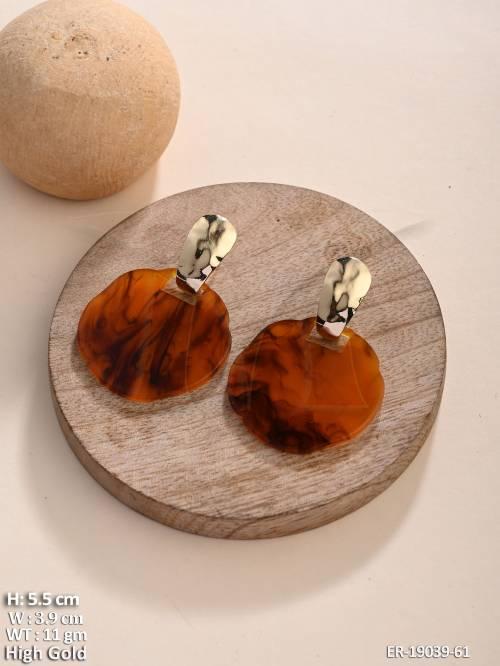 ER-19039-61-ORANGE