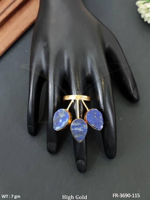 FR-3690-115-BLUE