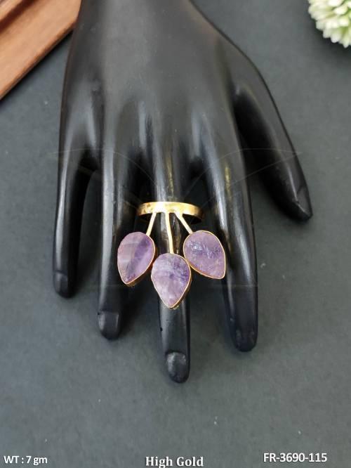 FR-3690-115-PURPLE