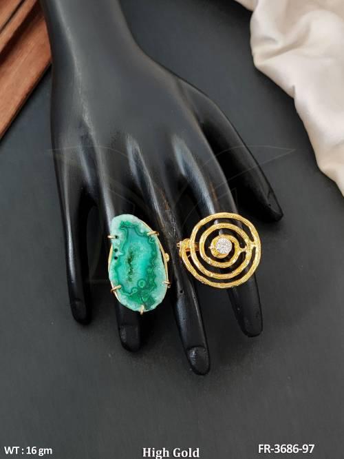 FR-3686-97-GREEN