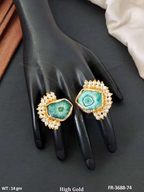 FR-3688-74-GREEN