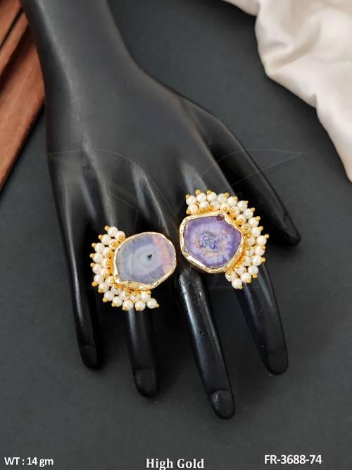 FR-3688-74-PURPLE