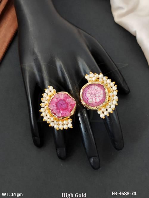 FR-3688-74-RANI
