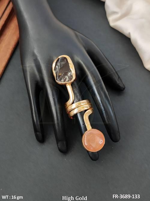 FR-3689-133-ORANGE