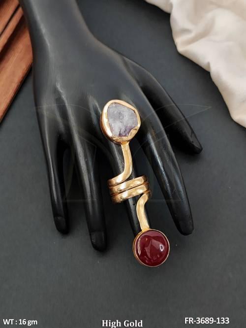FR-3689-133-RUBY