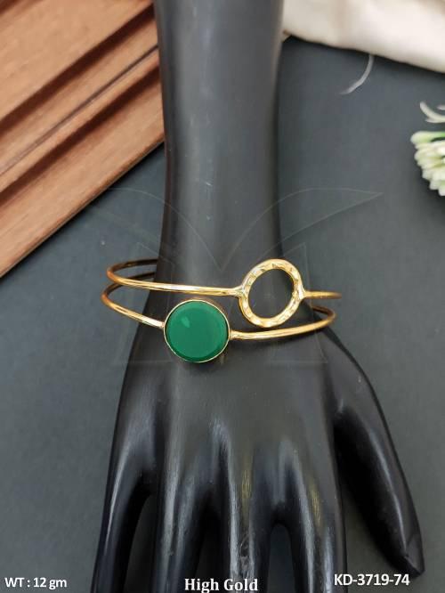 KD-3719-74-GREEN
