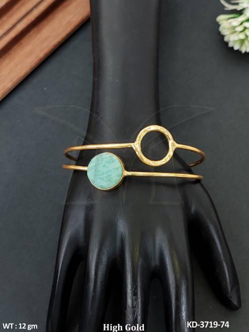 KD-3719-74-MINT GREEN