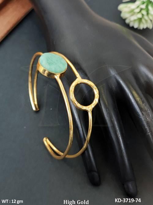 KD-3719-74-MINT GREEN