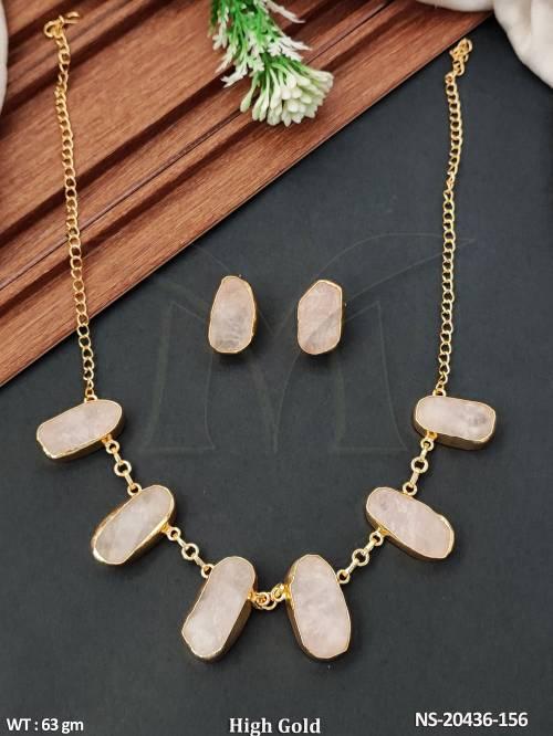 NS-20436-156-PINK