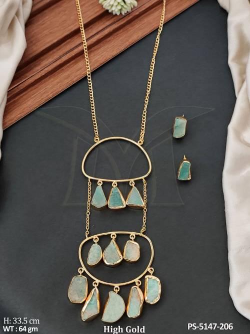 PS-5147-206-MINT GREEN