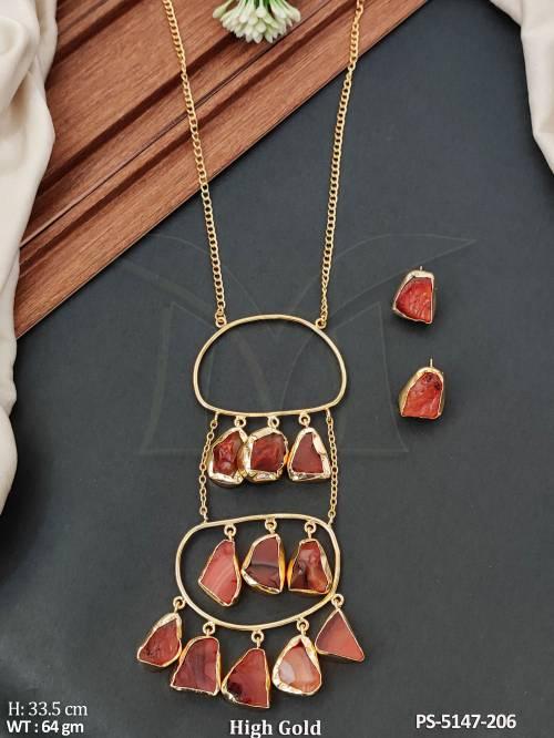PS-5147-206-ORANGE