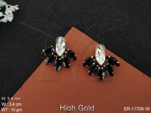 ER-11709-16-BLACK