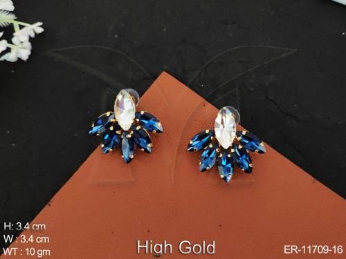 ER-11709-16-BLUE