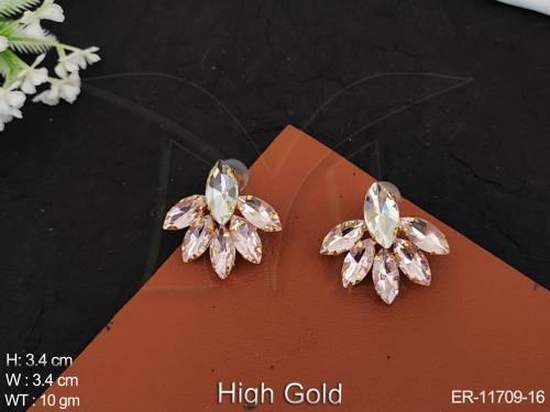 ER-11709-16-PINK