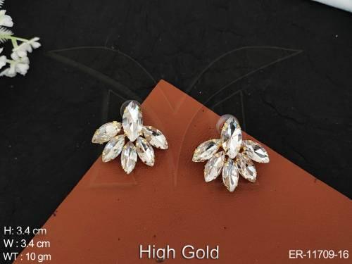 ER-11709-16-WHITE