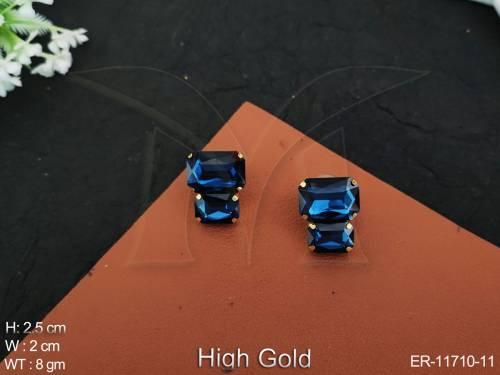 ER-11710-11-BLUE