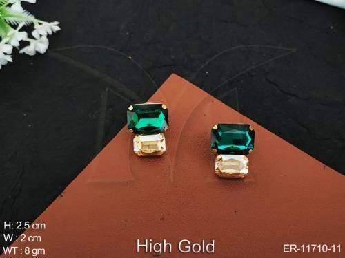 ER-11710-11-GREEN