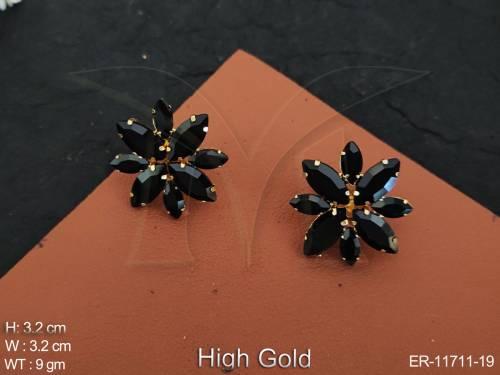 ER-11711-19-BLACK