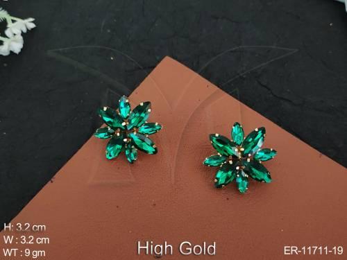 ER-11711-19-GREEN