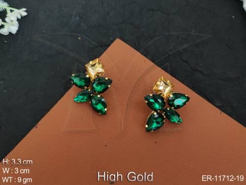 ER-11712-19-GREEN