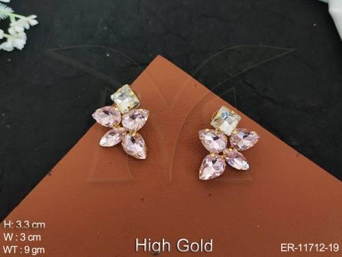 ER-11712-19-PINK