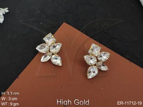 ER-11712-19-WHITE
