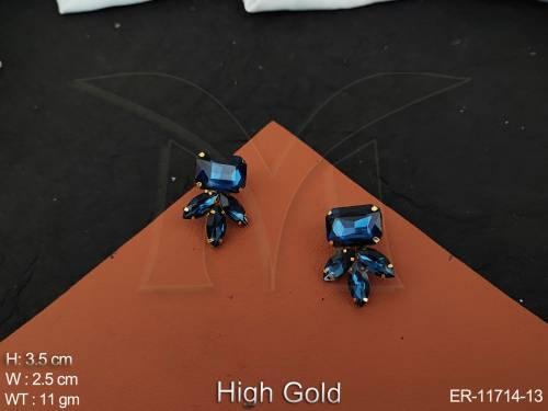 ER-11714-13-BLUE