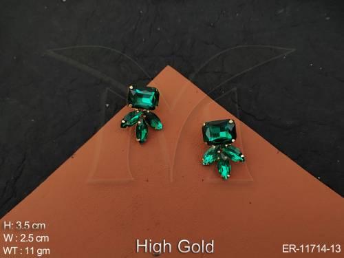 ER-11714-13-GREEN