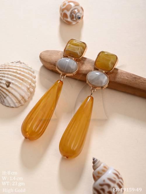 ER-19159-49-YELLOW