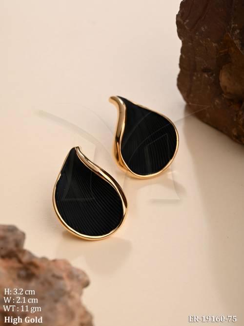 ER-19160-75-BLACK