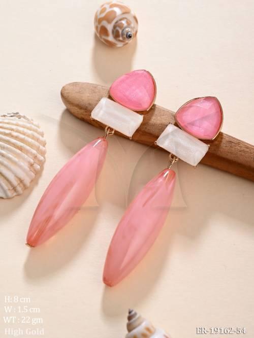 ER-19162-54-PINK