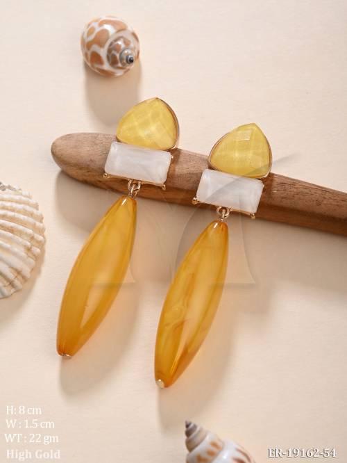 ER-19162-54-YELLOW