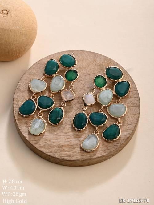 ER-19165-70-GREEN