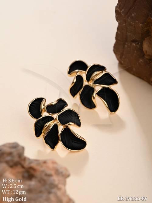 ER-19166-89-BLACK