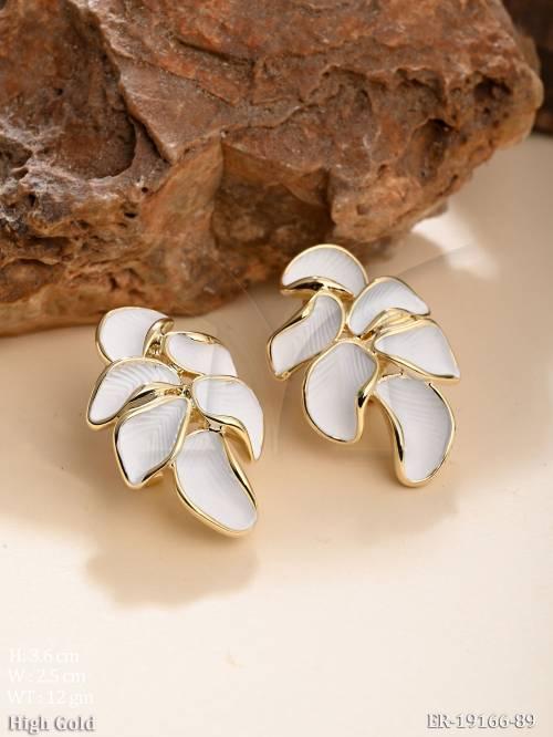 ER-19166-89-WHITE